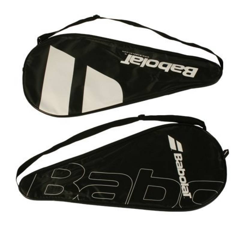 Babolat Housse Raquette de Tennis Racket Cover Bag de la marque Babolat TOP 3 image 0 produit