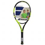 BABOLAT Pure Aero raquettes de tennis 2016, détendu de la marque Babolat TOP 10 image 0 produit