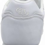 Brütting Diamond Classic V , Chaussures de tennis femme de la marque Brütting TOP 4 image 2 produit
