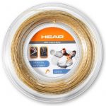 Head 281109 16 WH Rip Control Cordage pour raquette de tennis de la marque HEAD TOP 6 image 0 produit