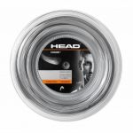 Head 281113 17 GR Hawk Cordage pour raquette de tennis de la marque HEAD TOP 2 image 0 produit