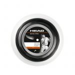 Head Sonic Pro Cordage pour raquette de tennis de la marque HEAD TOP 3 image 0 produit