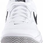 Nike 845021-100, Sneakers basses homme de la marque Nike TOP 4 image 1 produit