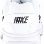 Nike 845021-100, Sneakers basses homme de la marque Nike TOP 4 image 2 produit