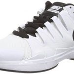 Nike Zoom Vapor 9.5 Tour, Chaussures de Tennis homme de la marque Nike TOP 2 image 0 produit