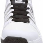 Nike Zoom Vapor 9.5 Tour, Chaussures de Tennis homme de la marque Nike TOP 2 image 1 produit