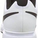 Nike Zoom Vapor 9.5 Tour, Chaussures de Tennis homme de la marque Nike TOP 2 image 2 produit