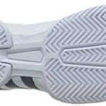 adidas Barricade 2016, Chaussures de Tennis Homme de la marque adidas TOP 9 image 3 produit
