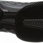 adidas Barricade 2016, Chaussures de Tennis Homme, Multicolore de la marque adidas TOP 6 image 3 produit