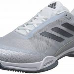 adidas Barricade Club, Chaussures de Tennis homme de la marque adidas TOP 2 image 0 produit