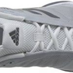 adidas Barricade Club, Chaussures de Tennis homme de la marque adidas TOP 2 image 4 produit