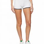 adidas Dress - Robe pour Femme, couleur Blanc, taille de la marque adidas TOP 11 image 2 produit