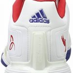 adidas Novak Pro, Chaussures de Tennis Homme, Multicolore de la marque adidas TOP 10 image 2 produit