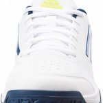 adidas Sonic Attack K, Chaussures de Tennis Garçon de la marque adidas TOP 7 image 1 produit