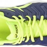 Asics Gel-Challenger 11, Chaussures de Tennis Homme de la marque Asics TOP 15 image 4 produit