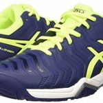 Asics Gel-Challenger 11, Chaussures de Tennis Homme de la marque Asics TOP 15 image 6 produit
