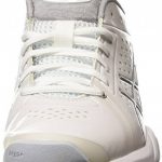 Asics Gel-court Bella, Chaussures de Tennis femme de la marque Asics TOP 3 image 1 produit