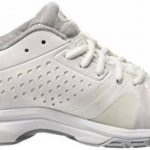 Asics Gel-court Bella, Chaussures de Tennis femme de la marque Asics TOP 3 image 4 produit