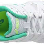 Asics Gel-game 5, Chaussures de Tennis Femme de la marque Asics TOP 9 image 4 produit