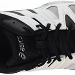 Asics Gel-Game 5, Chaussures de Tennis Homme de la marque Asics TOP 11 image 4 produit