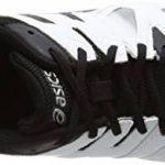 Asics Gel-Game 5, Chaussures de Tennis Homme de la marque Asics TOP 6 image 4 produit