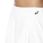 Asics W Club Jupe Pantalon de tennis Femme de la marque Asics TOP 3 image 3 produit