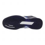 Babolat , Chaussures de tennis pour garçon bleu bleu foncé de la marque Babolat TOP 7 image 6 produit