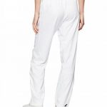 BABOLAT Match Core Pantalon de survêtement pour femme Vêtements de la marque Babolat TOP 6 image 1 produit