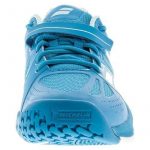 BABOLAT – Propulse All Court Chaussures de Tennis pour Femme – Bleu de la marque Babolat TOP 6 image 2 produit