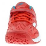 Babolat - Propulse bpm jr rouge - Chaussures tennis de la marque Babolat TOP 3 image 1 produit