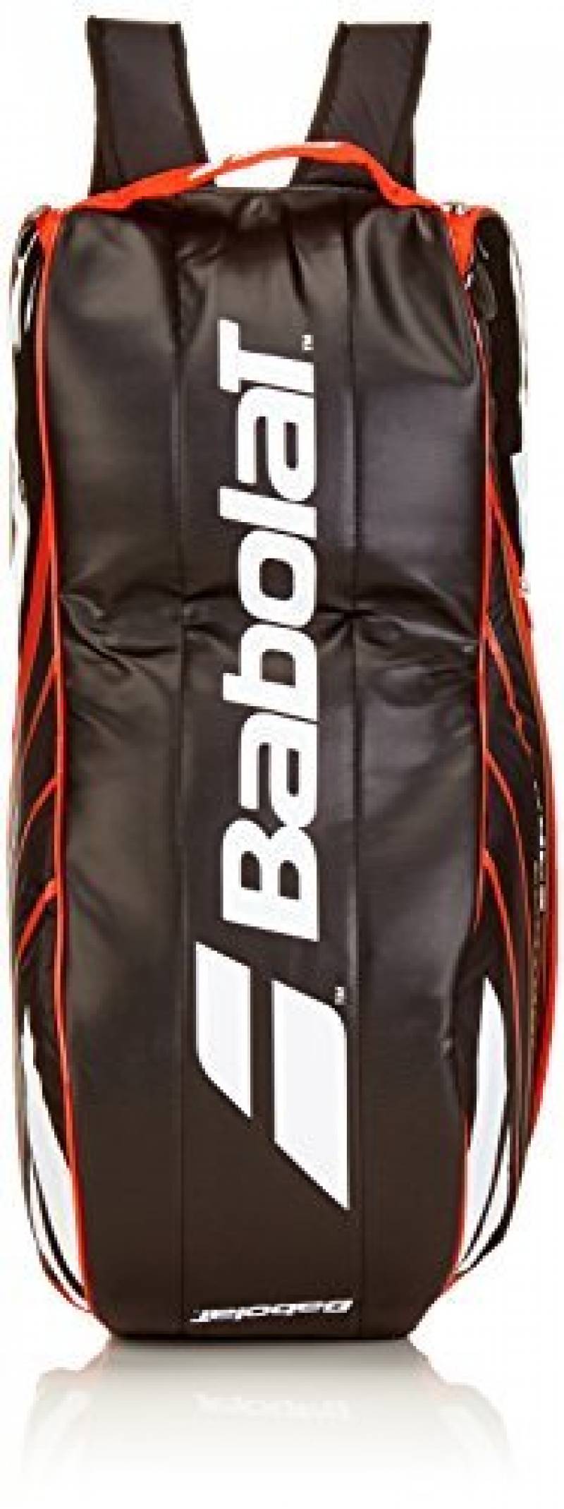 Babolat PURE CONTROL RH9 Sac raquettes de tennis de la marque Babolat TOP 7 image 0 produit