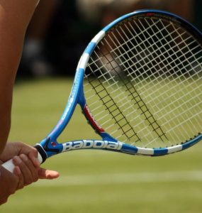 Comment choisir une raquette de tennis babolat ? principale