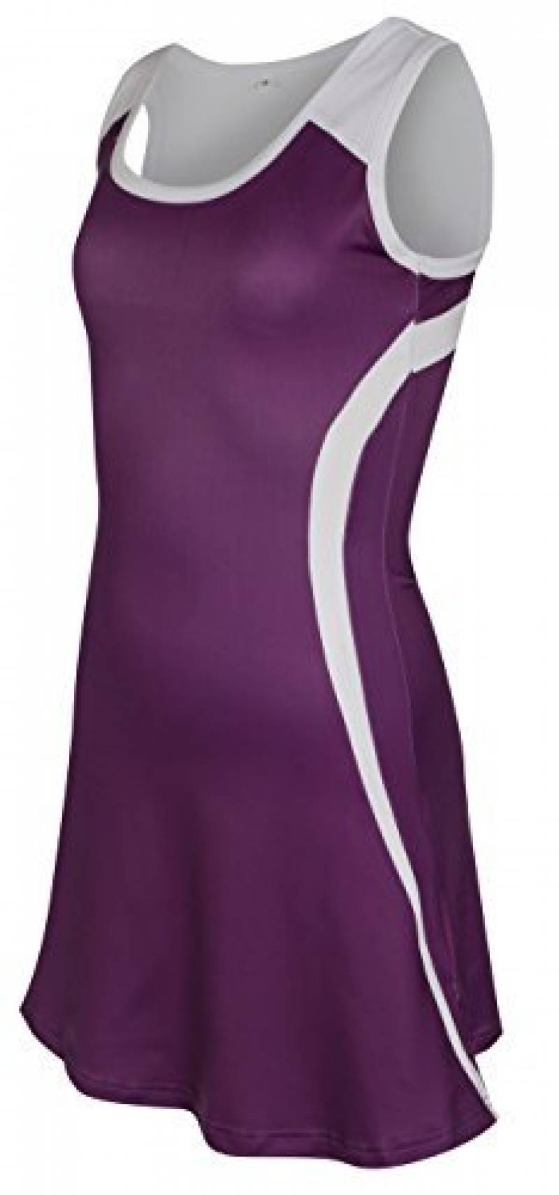 Filles Violet robe de Tennis junior de la marque CeCe TOP 14 image 0 produit