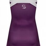 Filles Violet robe de Tennis junior de la marque CeCe TOP 14 image 2 produit