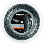 Head 281109 17 NT Rip Control Cordage pour raquette de tennis de la marque HEAD TOP 9 image 0 produit