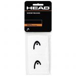 Head Bracelet De Montre 5.1x6.3cm de la marque HEAD TOP 7 image 0 produit