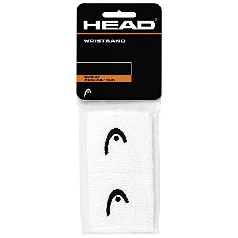 Head Bracelet De Montre 5.1x6.3cm de la marque HEAD TOP 7 image 0 produit