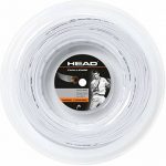 Head Challenge 200m 1.30mm Cordage pour raquette de tennis de la marque HEAD TOP 7 image 0 produit