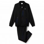 Lacoste Classic Homme Survêtements / Survêtement Jogging Suit de la marque Lacoste TOP 5 image 0 produit