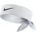 NIKE bandeau bandeau tennis - taille unique de la marque Nike TOP 4 image 0 produit