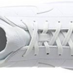 Nike Classic Cs, Chaussures de Tennis Homme de la marque Nike TOP 9 image 4 produit