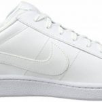 Nike Classic Cs, Chaussures de Tennis Homme de la marque Nike TOP 9 image 5 produit