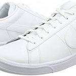Nike Classic Cs, Chaussures de Tennis Homme de la marque Nike TOP 9 image 6 produit