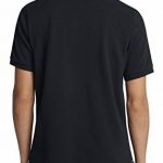 Nike Matchup Polo Pq M Nsw Tee-shirt manches courtes pour homme de la marque Nike TOP 12 image 1 produit