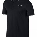 Nike Polo Homme de la marque Nike TOP 3 image 0 produit