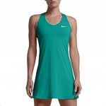 Nike Pure Dress Robe pour femme de la marque Nike TOP 8 image 0 produit