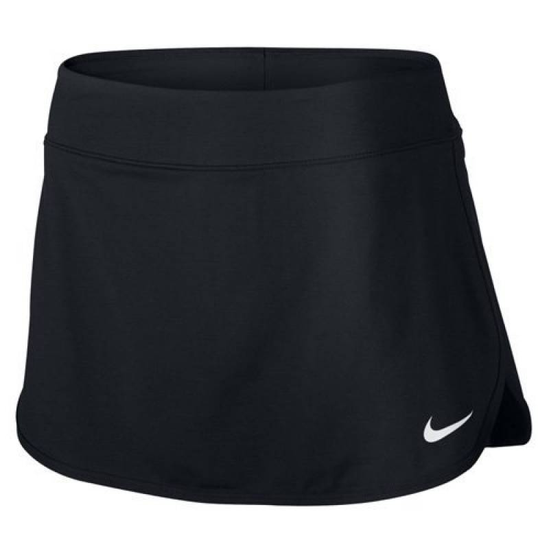 Nike Pure Skirt – Jupe pour femme de la marque Nike TOP 10 image 0 produit