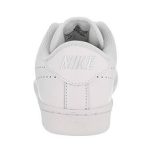 Nike Tennis Classic Premium (Gs), Chaussures de Sport Garçon de la marque Nike TOP 2 image 2 produit