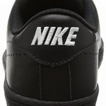 Nike Tennis Classic Prm (Gs), Sneakers basses homme de la marque Nike TOP 1 image 2 produit