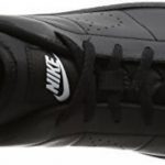 Nike Tennis Classic Prm (Gs), Sneakers basses homme de la marque Nike TOP 1 image 4 produit